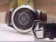 Replica Rose Gold Patek Philippe Geneve Brown Leather Watch (2)_th.jpg